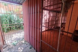 Commercial Property for Sale in Westdene Free State